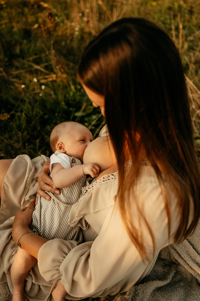 Nat Rliche Familienfotos Greifswald Frances Riechert Fotografie